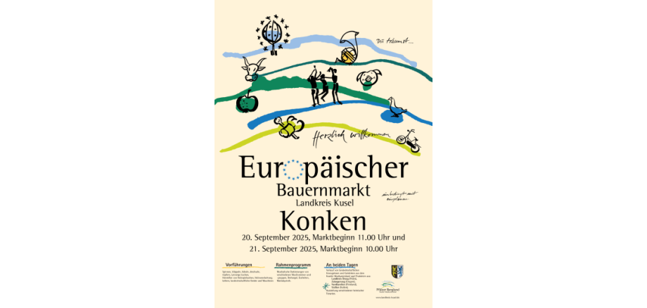 Wappen_Konken.jpg