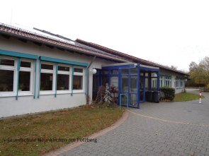 GS Neunkirchen.JPG