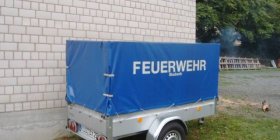 FwA_Blau.jpg