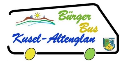 Logo_Buergerbus.jpg