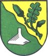 Wappen_Theisbergstegen.jpg