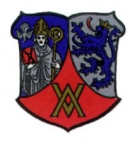 Wappen_Konken.jpg