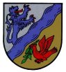 Wappen_Theisbergstegen.jpg