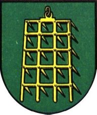 Wappen_Ehweiler.jpg