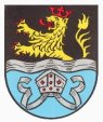 Wappen_Theisbergstegen.jpg