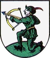 Wappen_Etschberg.jpg