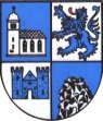 Wappen_Theisbergstegen.jpg