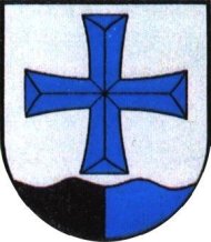 Wappen_Konken.jpg