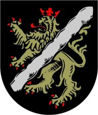 Wappen_Horschbach.jpg