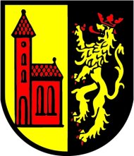 Wappen_Konken.jpg
