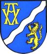 Wappen_Theisbergstegen.jpg
