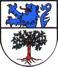 Wappen_Pfeffelbach.jpg