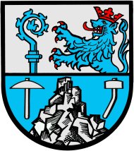 Wappen_Konken.jpg
