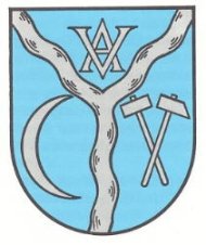 Wappen_Konken.jpg