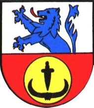 Wappen_Konken.jpg