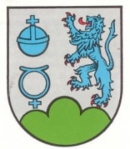 Wappen_Konken.jpg