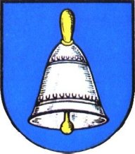 Wappen_Schellweiler.jpg