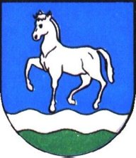 Wappen_Selchenbach.jpg