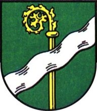 Wappen_Stadt Kusel.jpg