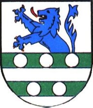 Wappen_Thallichtenberg.jpg