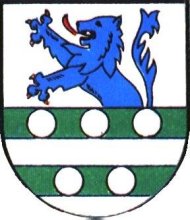 Wappen_Haschbach.jpg
