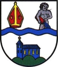 Wappen_Konken.jpg