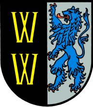 Wappen_Welchweiler.jpg