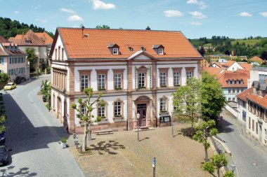 Rathaus Kusel.jpg