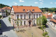 Rathaus Kusel.jpg