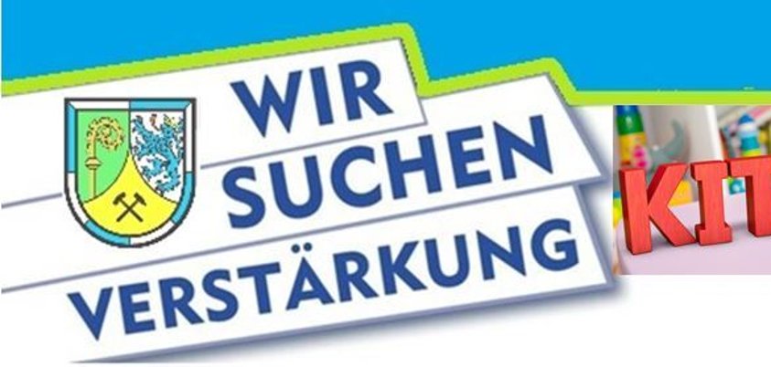 Stellenausschreibung.png