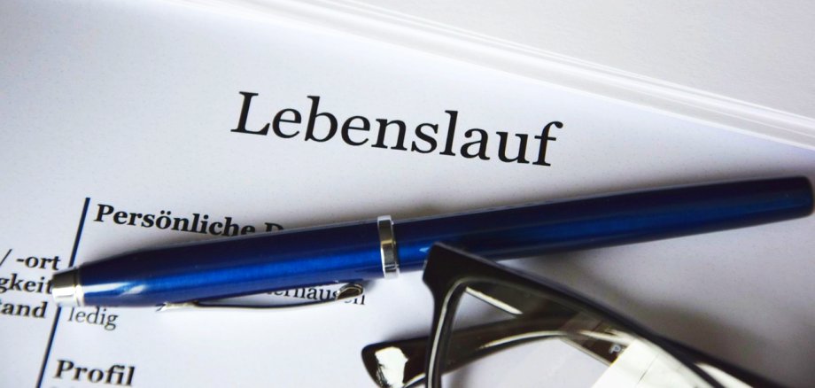 Stellenausschreibung.png