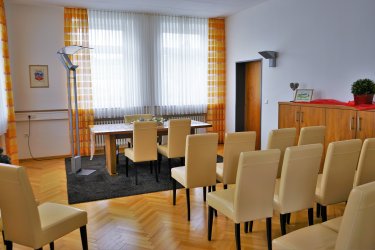 Trauzimmer_Altenglan.jpg