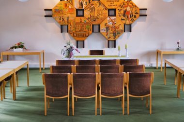 Trauzimmer_Kusel.jpg