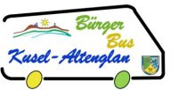Logo_Buergerbus.jpg