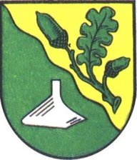 Wappen_Albessen.jpg