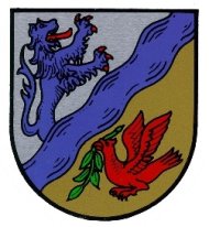Wappen_Konken.jpg