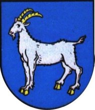 Wappen_Konken.jpg