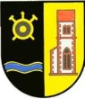Wappen_Theisbergstegen.jpg