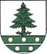 Wappen_Theisbergstegen.jpg