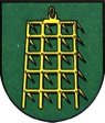 Wappen_Theisbergstegen.jpg