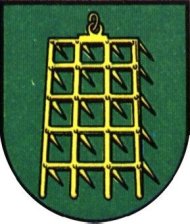 Wappen_Konken.jpg