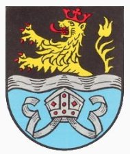 Wappen_Konken.jpg