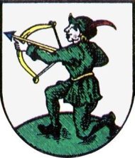 Wappen_Konken.jpg