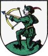 Wappen_Theisbergstegen.jpg
