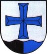 Wappen_Theisbergstegen.jpg