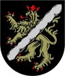 Wappen_Theisbergstegen.jpg