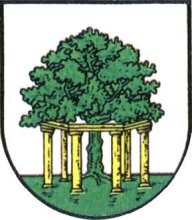 Wappen_Körborn.jpg