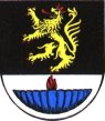 Wappen_Theisbergstegen.jpg