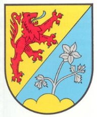 Wappen_Niederalben.jpg
