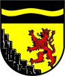 Wappen_Theisbergstegen.jpg